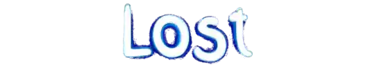 Lost Games Banner